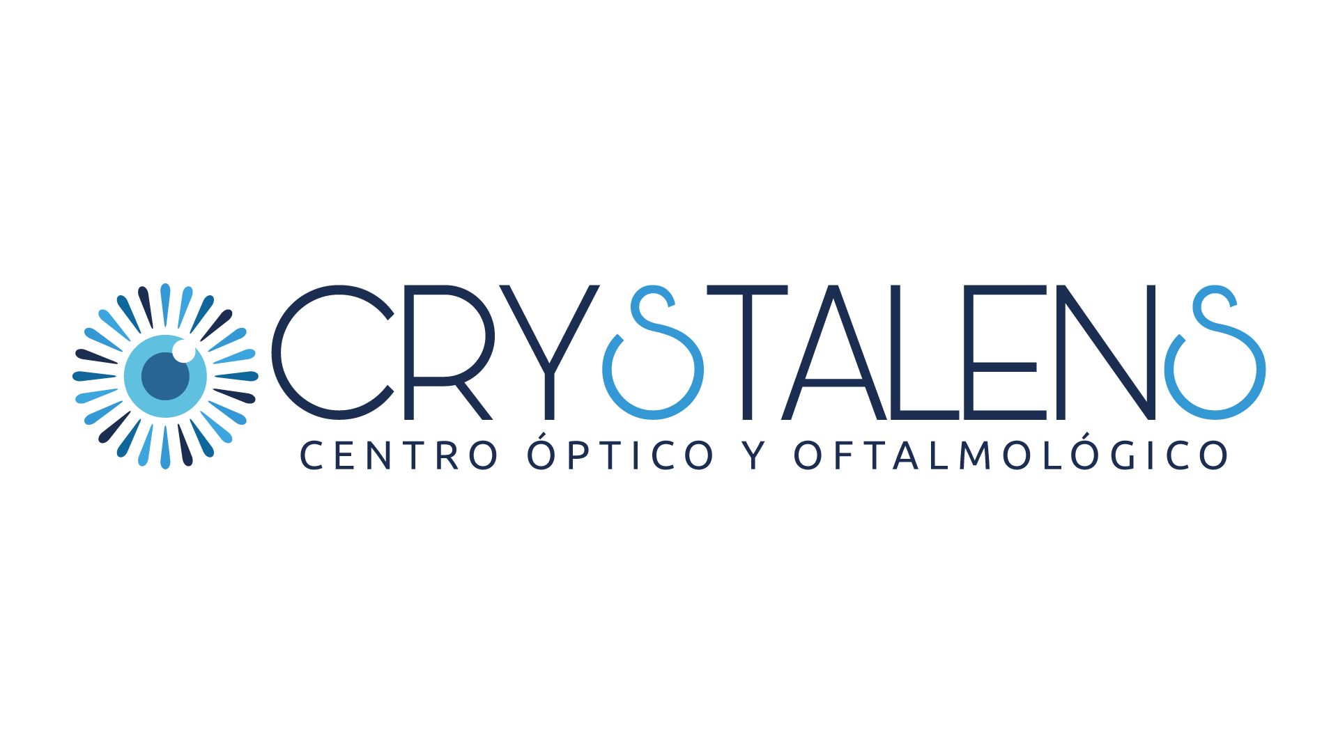 Crystalens