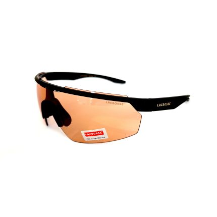 LENTES DE SOL LACROSSE LY2133L C2