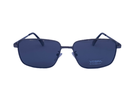 LENTE DE SOL VESPA DYVE063 C2