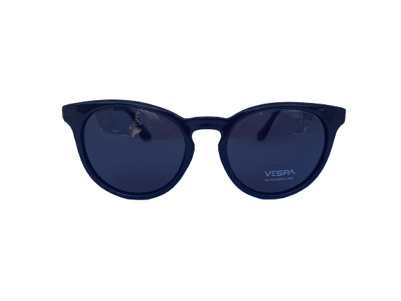 WhatsApp_Image_2023-11-06_at_1.23.26_PM-removebg-preview