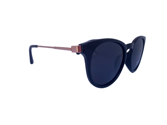 WhatsApp_Image_2023-11-06_at_1.23.27_PM-removebg-preview