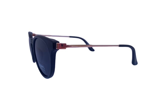 WhatsApp_Image_2023-11-06_at_1.23.27_PM_1_-removebg-preview