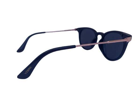 WhatsApp_Image_2023-11-06_at_1.23.27_PM_2_-removebg-preview