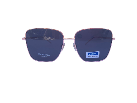 WhatsApp_Image_2023-11-06_at_1.23.28_PM-removebg-preview(1)