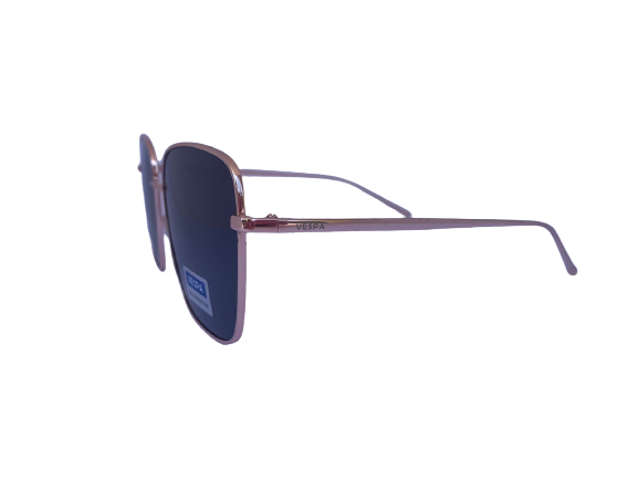 WhatsApp_Image_2023-11-06_at_1.23.28_PM_1_-removebg-preview