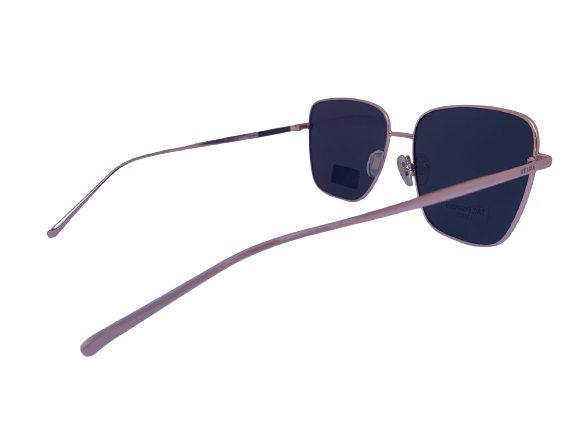 WhatsApp_Image_2023-11-06_at_1.23.28_PM_2_-removebg-preview